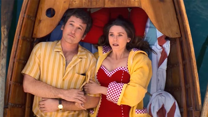 Žiūrėti vaizdo įrašą