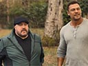 Žaidimų draugas filmas