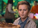 Žaidimų draugas filmas