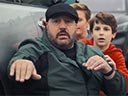 Žaidimų draugas filmas