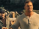 Žaidimų draugas filmas