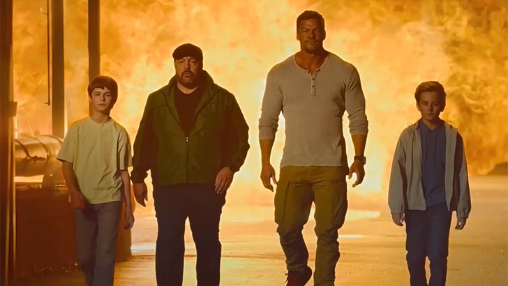 Žiūrėti vaizdo įrašą