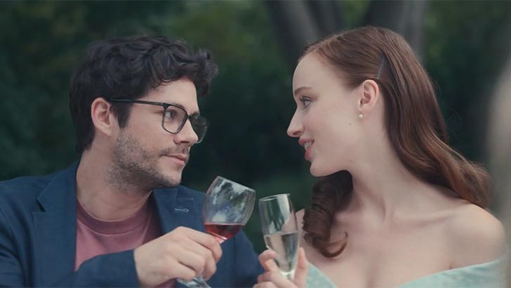 Žiūrėti vaizdo įrašą