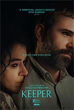 Laimikis filmas