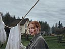 Laimikis filmas