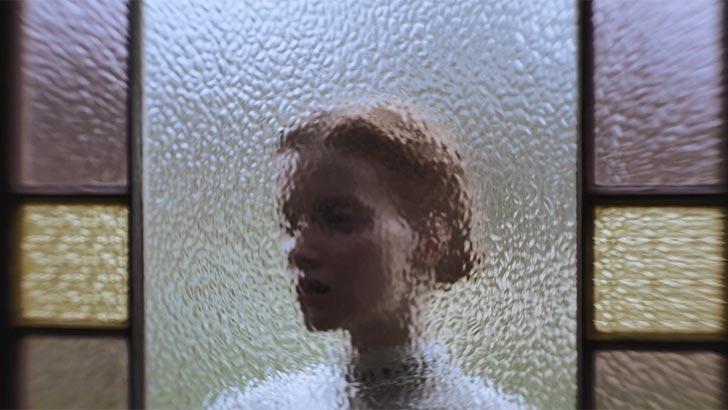 Žiūrėti vaizdo įrašą