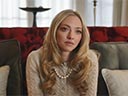 Tarnaitė filmas