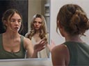 Tarnaitė filmas