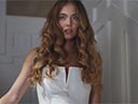 Tarnaitė filmas