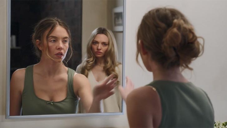 Žiūrėti vaizdo įrašą