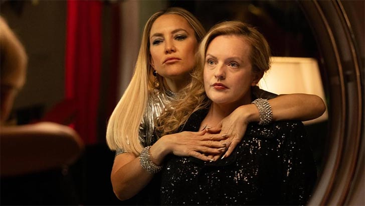 Žiūrėti vaizdo įrašą