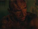 28 metai po: kaulų šventykla filmas