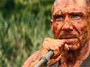 28 metai po: kaulų šventykla filmas