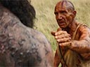 28 metai po: kaulų šventykla filmas