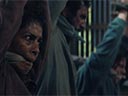 28 metai po: kaulų šventykla filmas