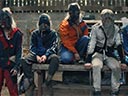 28 metai po: kaulų šventykla filmas