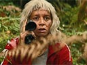 28 metai po: kaulų šventykla filmas