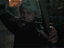 28 metai po: kaulų šventykla filmas