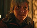 28 metai po: kaulų šventykla filmas