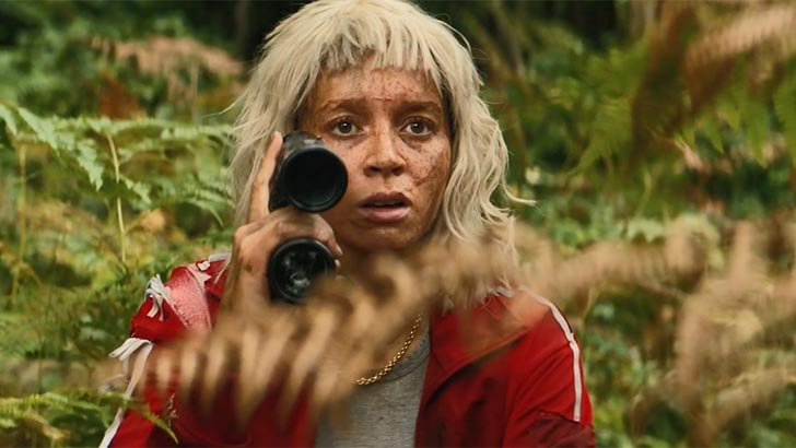 Žiūrėti vaizdo įrašą