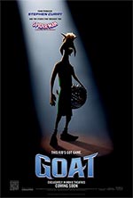  filmas 2026