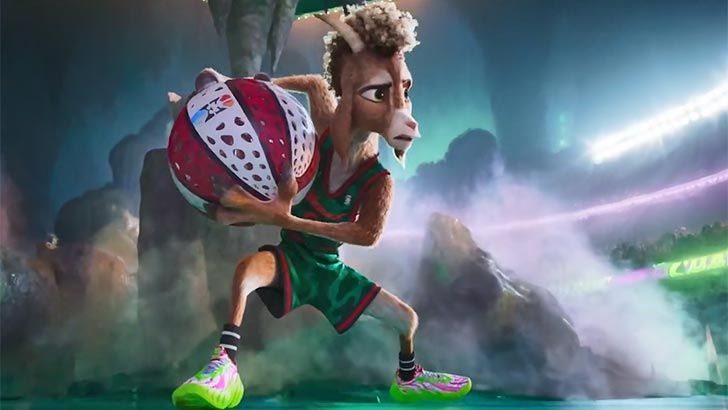 Žiūrėti vaizdo įrašą