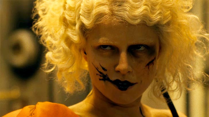 Žiūrėti vaizdo įrašą