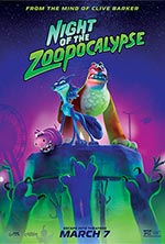  filmas 2024