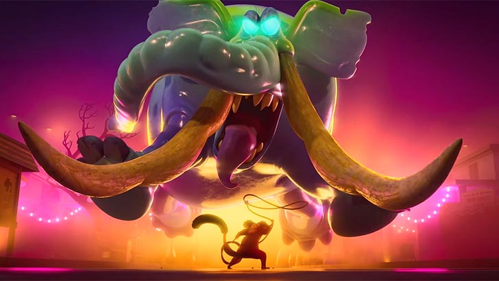 Žiūrėti vaizdo įrašą