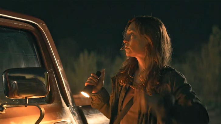 Žiūrėti vaizdo įrašą