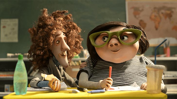 Žiūrėti vaizdo įrašą