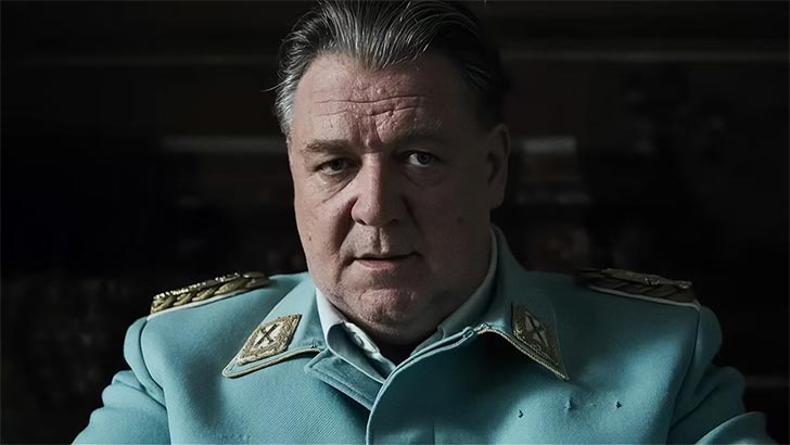 Žiūrėti vaizdo įrašą