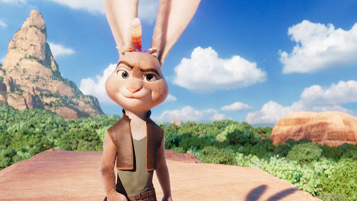 Žiūrėti vaizdo įrašą