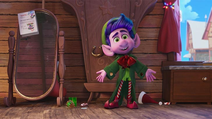 Žiūrėti vaizdo įrašą