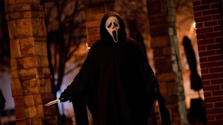 Žiūrėti vaizdo įrašą