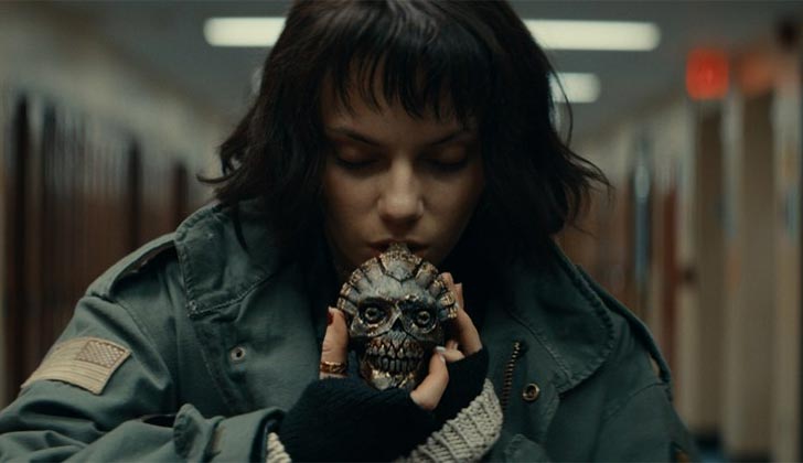 Žiūrėti vaizdo įrašą