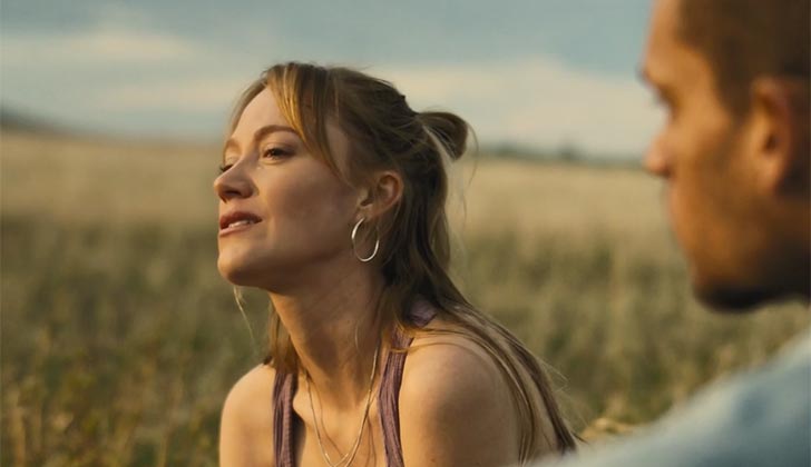 Žiūrėti vaizdo įrašą