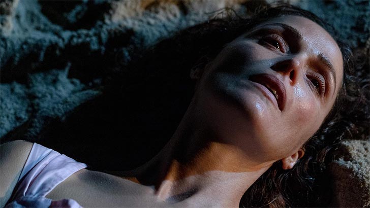 Žiūrėti vaizdo įrašą