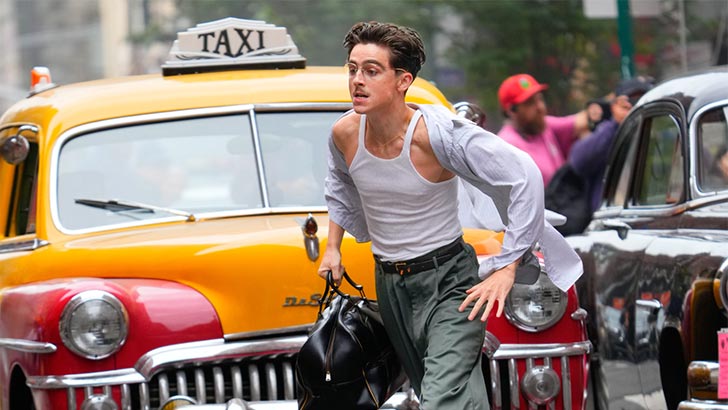 Žiūrėti vaizdo įrašą