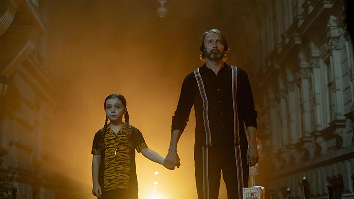 Žiūrėti vaizdo įrašą