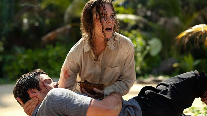 Žiūrėti vaizdo įrašą