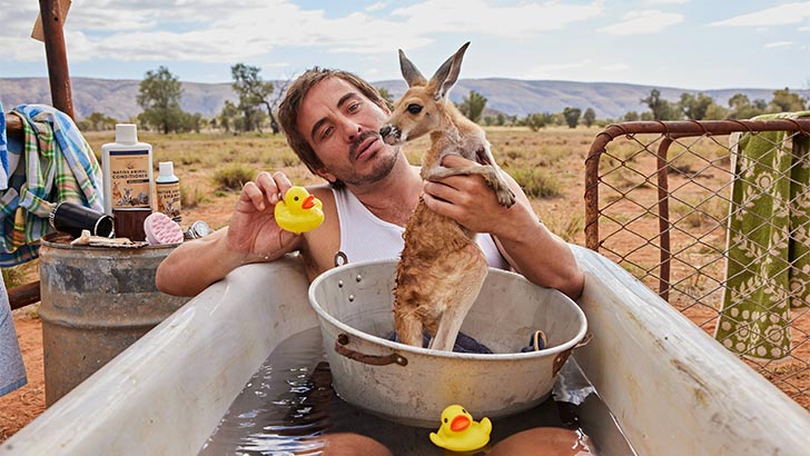 Žiūrėti vaizdo įrašą