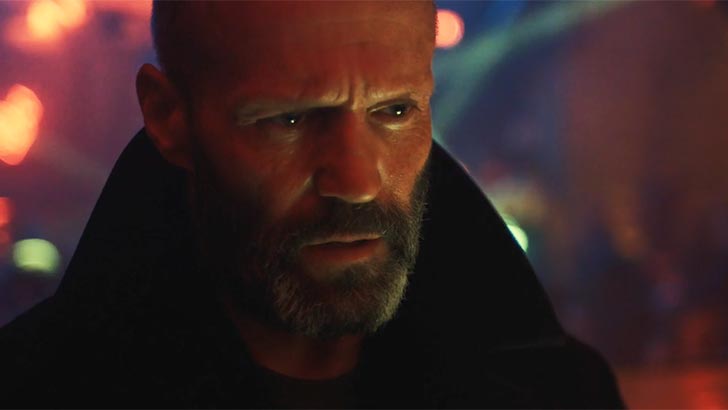 Žiūrėti vaizdo įrašą