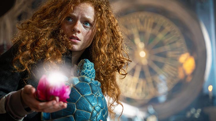 Žiūrėti vaizdo įrašą