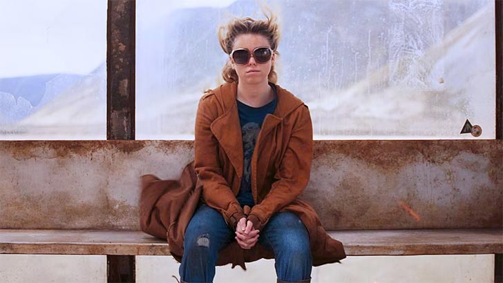 Žiūrėti vaizdo įrašą