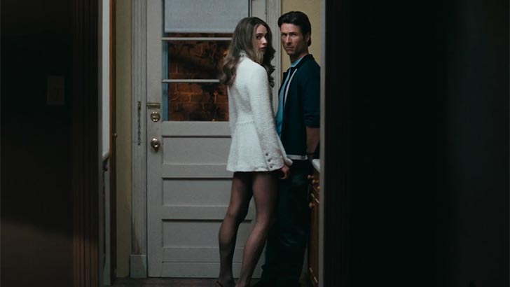 Žiūrėti vaizdo įrašą