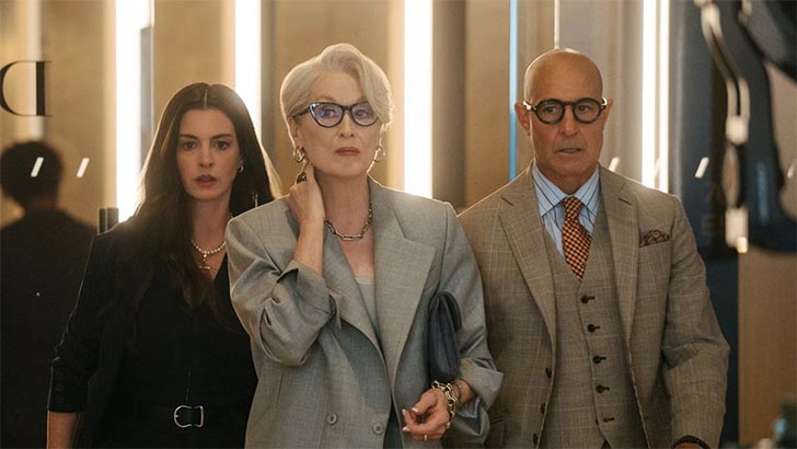 Žiūrėti vaizdo įrašą