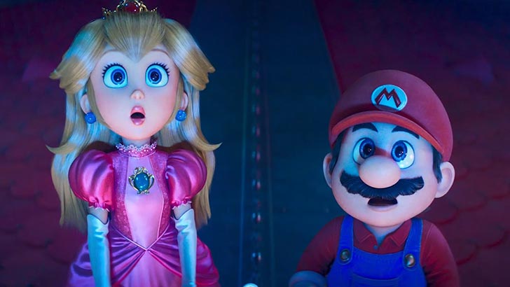 Žiūrėti vaizdo įrašą