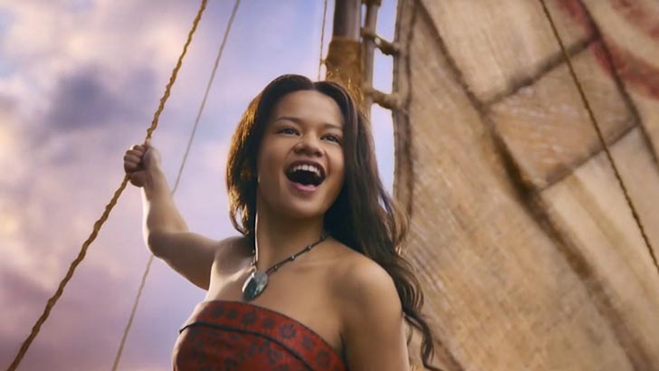 Žiūrėti vaizdo įrašą