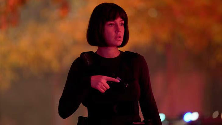 Žiūrėti vaizdo įrašą